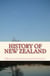 History of New Zealand - the Land of the Long White Cloud