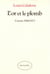 L'Or et le plomb - (1968-1973)