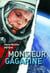 Monsieur Gagarine