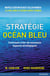 Stratégie Océan Bleu - Comment créer de nouveaux espaces stratégiques