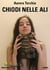 CHIODI NELLE ALI