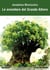 LE AVVENTURE DEL GRANDE ALBERO