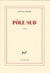 Pôle Sud