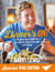 Dinner’s On! (Special iPad Edition) - 100 quick and delicious recipes the whole family will enjoy
