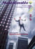 MAGAZINE MONTECOVELLO N° 34