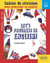 Let's progress in English! - Cahier de révision pour progresser en anglais - Vers le niveau A2