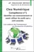 Clea Numérique : Compétence n°1 - Identifier son environnement et savoir utiliser les outils qui y sont associés - Les cahiers de l'animation en formation d'adultes