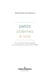 Petits poèmes à voir - De la bambochade textuelle aux pochades en prose (1842-1948)