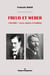 Freud et Weber - L'hérédité –races, masses et tradition