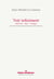 Voir infiniment - Malevitch – Klein – Soulages