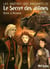 Les Maîtres des Brisants (Tome 2) - Le Secret des abîmes - Les Maîtres des Brisants (Tome 2)