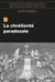 La chrétiente paradoxale