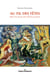 Au fil des fêtes - Récits sur les fêtes juives