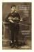 Du salon au front: Fernand Halphen (1872-1917) - Compositeur, mécène et chef de musique militaire
