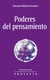 Poderes del pensamiento