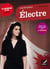 Électre - suivi d'un parcours sur la tragédie