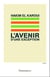 L'Avenir d'une exception