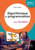 Algorithmique et programmation avec Scratch - Cycle 4 (5e-4e-3e)