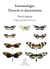 Entomologie, Darwin et darwinisme