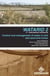 Watarid 2 - Control and management of water in arid and semi-arid zones