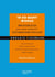 In so many words - Ebook PDF