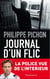 Journal d'un flic