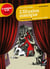 L'Illusion comique - suivi d'un parcours sur le théâtre dans le théâtre