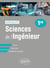 Spécialité Sciences de l'Ingénieur - 1re - Cours, exercices et problèmes corrigés