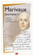 Journaux (Tome 1)
