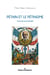 Pétain et le pétinisme - Essai de psychologie