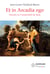 Et in Arcadia ego - Poussin ou l'immortalité du Beau