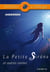 Bibliocollège- La Petite Sirène et autres contes, Andersen