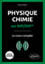 Physique-Chimie en MP/MP* - Le cours complet