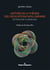Histoire de la théorie des oscillations non linéaires - De Poincaré à Andronov