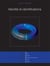 Revue des collèges de clinique psychanalytique du champ lacanien n°15 – mars 2016 - Identité et identifications
