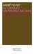 Aux origines des théories raciales - De la Bible à Darwin