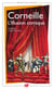 L'Illusion comique
