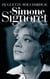 Simone Signoret