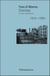 Champs - un livre-de-poèmes1975-1985