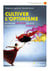 Cultiver l'optimisme - Booster ses émotions positives et planter les graines du bonheur