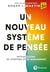 Un nouveau système de pensée - Petites leçons de stratégie et management