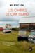 Les Ombres de Oak Island