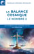 La balance cosmique - Le nombre 2