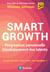 Smart Growth - Progression personnelle - Développement des talents