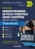 Concours Gardien-brigadier de police municipale - Garde champêtre - 2023-2024 - Tout-en-un