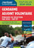 Gendarme adjoint volontaire - 2018-2019 - Epreuves de sélection GAV - Catégorie C - Tout-en-un