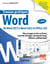 Travaux pratiques - Word - 3e éd. - De Word 2013 A Word 2022 et Office 365