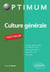 Toute la culture générale