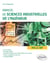 Manuel de sciences industrielles de l'ingénieur (SII) - PSI et MP - Cours détaillé, exemples guidés et travaux dirigés corrigés