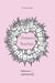 Châteaux Boucheix